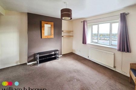 Teviot Avenue - Photo 5