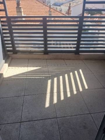 Appartement T2 Toulon à louer - Photo 2