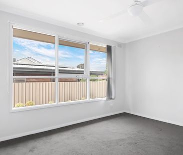 24 Burnley Street - Photo 6