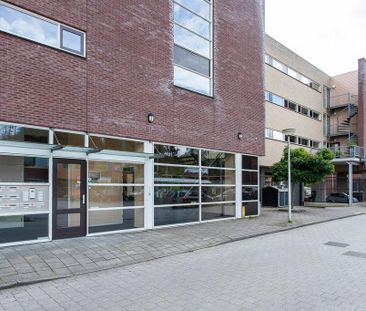 Appartement te huur: Oldenzaalsestraat 34-B 7591 GM Denekamp - Foto 5