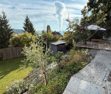 2 WG-Zimmer in großem Haus mit Garten zu vermieten - Photo 1