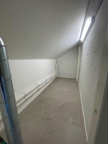 Moderne Wohnung im Herzen von Adliswil - Foto 4