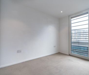 Buckhold Road - Photo 3