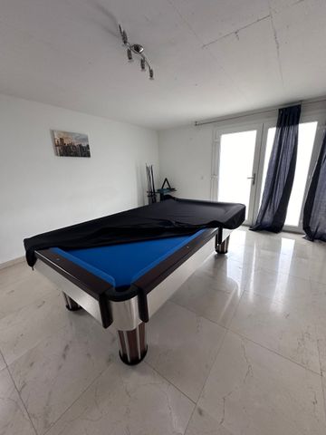 4-room family villa with high-quality details in Payerne - Photo 5