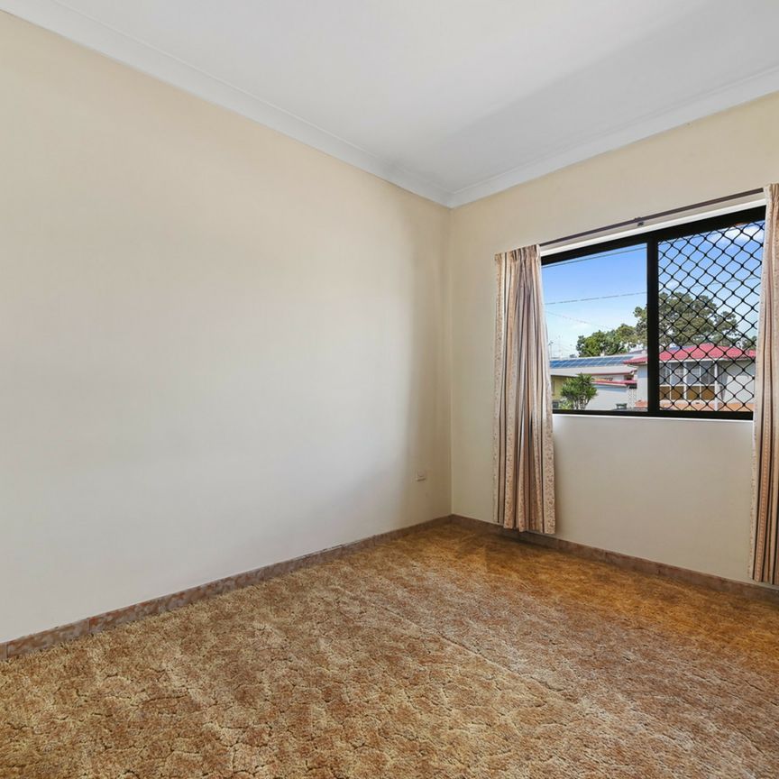 1 Delan Street, Chermside West QLD, Belconnen - Photo 1