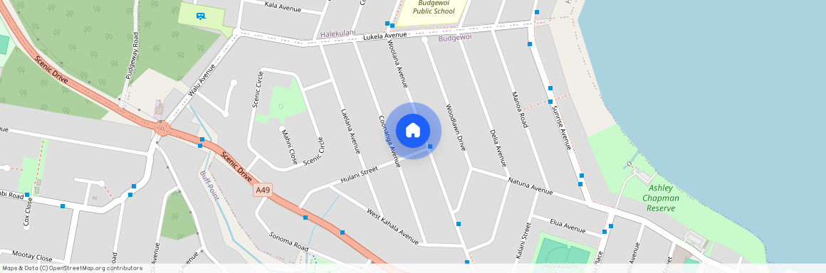 42a Woolana Avenue, NSW 2262, Halekulani