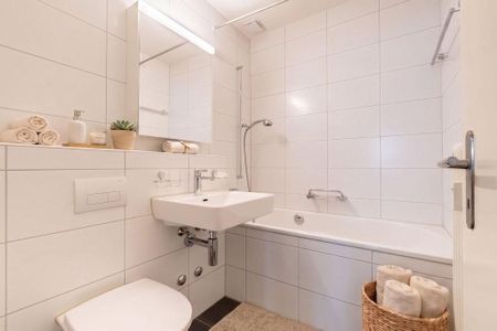 Willkommen im neuen Zuhause - Foto 5