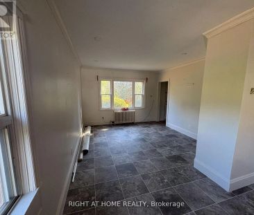 779 INDIAN ROAD - Photo 2