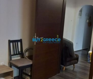 Studio/Γκαρσονιέρα για ενοικίαση Ζωγράφου - Photo 3