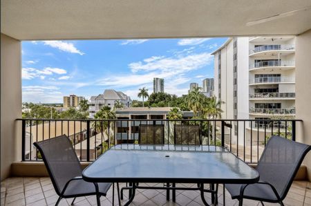 31/43 McLachlan Street, Darwin City, NT 0800 - Photo 2