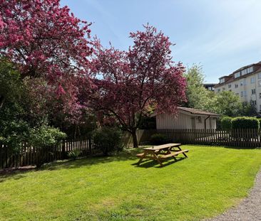 Lilla Möllevångsgatan 12 - Foto 6