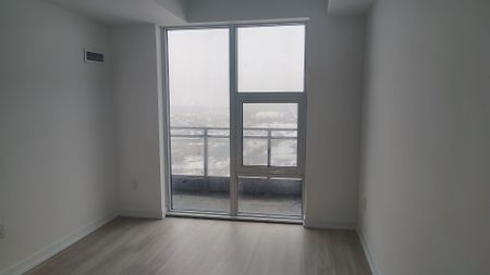 For Lease - 9751 Markham Road Unit# B1105, Markham, Ontario - Photo 3