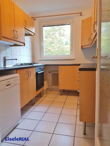 U4 Nähe - gemütliche 2 Zimmer Wohnung!! - Photo 5