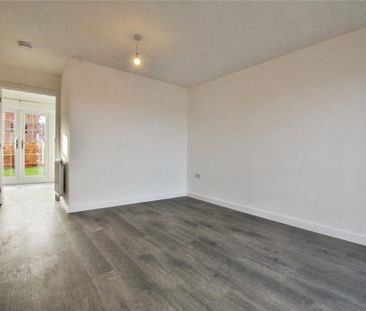 3 bedroom detached house to rent - Photo 1