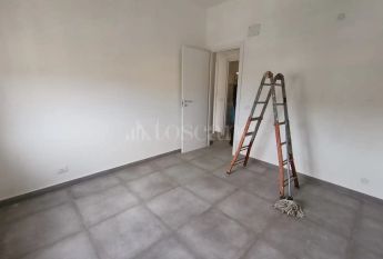 Casa in affitto - Largo Zancle, Palermo (rif. 22/2026)