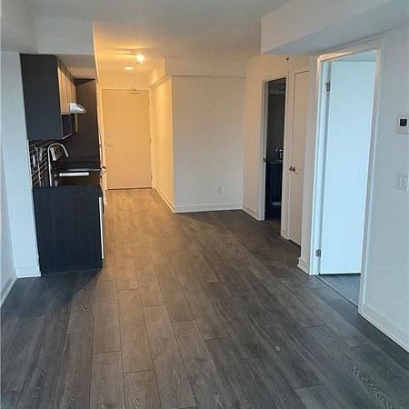 For Lease - 1119 Cooke Boulevard Unit# B519, Burlington, Ontario - Photo 1