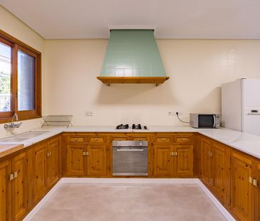 Single family house - Godella (URB. CAMPOLIVAR) - Photo 5