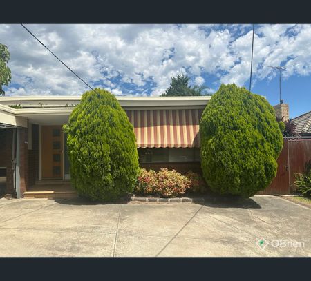 334 Burwood Highway, Burwood, Vic 3125 - Photo 5