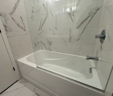 For Lease - 8 Interchange Way Unit# 4603, Vaughan, Ontario - Photo 6