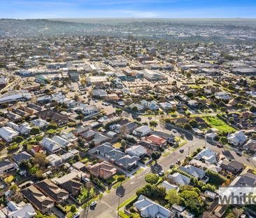 3 Evans Street, VIC 3216, Belmont - Photo 2