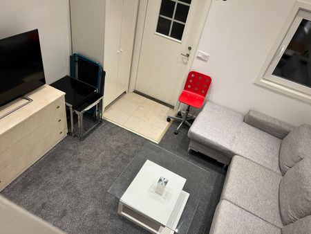 Turbinvägen, Haninge - Photo 3