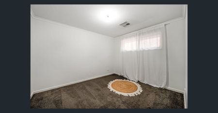 Experience the perfect blend of comfort and modern living at this beautifully presented home! - Photo 3