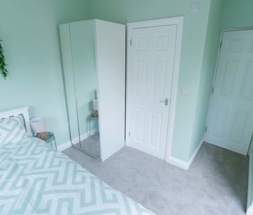 Room in a Shared Flat, Brislington, BS4 - Photo 5