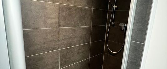 Toskana Villa in Schwabach - Foto 1