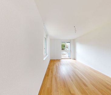 Beautifully renovated apartment in Köniz - Foto 4