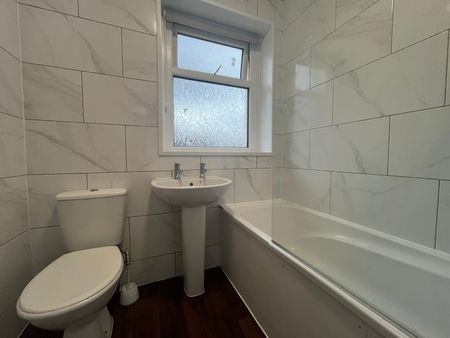 Chelsea Street, Keighley - Photo 5