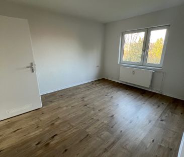 Lauenhagen 5 – 1.OG, 38229, – Salzgitter Gebhardshagen - Photo 3