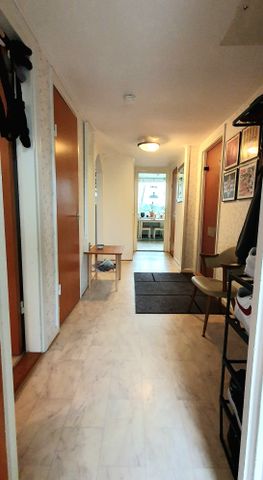 Sandfjärdsgatan, Stockholm - Foto 3