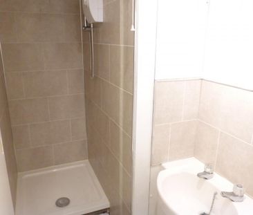 Gilman Road - Photo 3