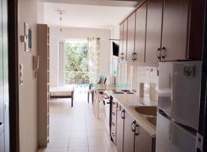 Studio/Γκαρσονιέρα για ενοικίαση - Πάτρα, - Photo 2