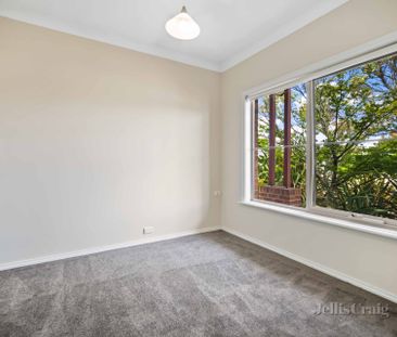 7 Jordan Avenue, Delacombe - Photo 5