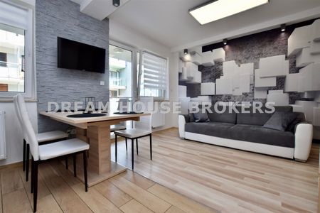 Mieszkanie na wynajem - Фото 5