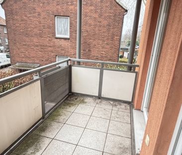 Kirchwiesenweg 37, 47179 Duisburg - Photo 3