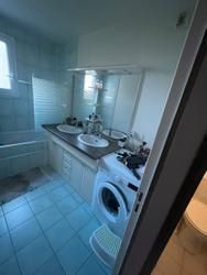 Location Appartement 3 pièces 70m² VALENCE 26000 - Photo 4