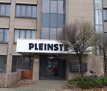 Per direct beschikbaar: Gerenoveerd 2-kamer appartement in centrum Bergen op Zoom - Foto 4