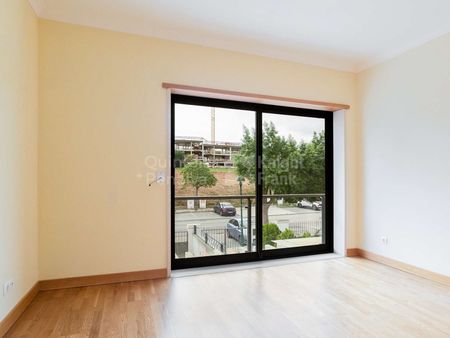 Moradia T3 em Lisboa - Photo 4