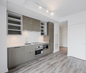 For Lease - 20 Edward Street Unit# 1901, Toronto, Ontario - Photo 5