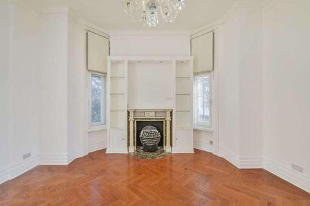 Embankment Gardens, Chelsea, SW3 - Photo 5