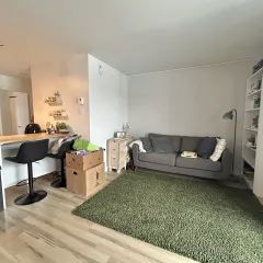 Appartement · 77 m² · Québec - Photo 2
