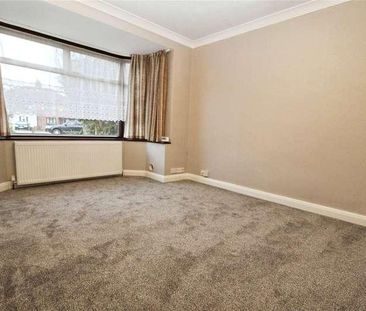 Rush Green Road, Romford, Essex, RM7 - Photo 5