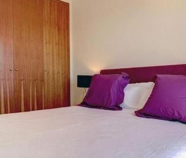 Luxury Townhouse for rent in Estepona, Andalusia - Photo 5