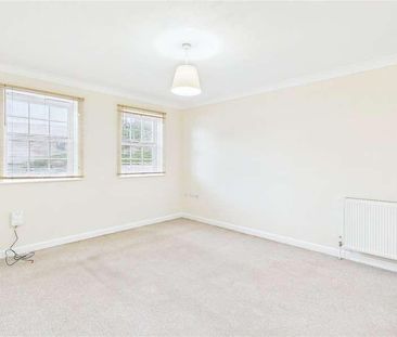 Alexander Court, Exeter Road, Crediton, Devon, EX17 - Photo 5