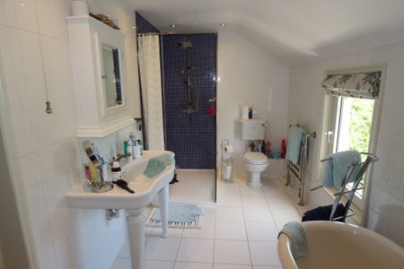 4 bedroom House To Let in Chelmsford - Photo 5