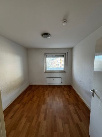 Ferdinantenstraße 27, 47475 Kamp-Lintfort - Photo 3