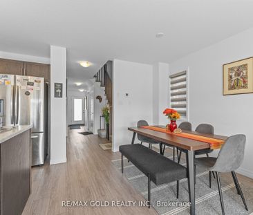 For Lease - 82 Pony Way, Kitchener, Ontario - Photo 6