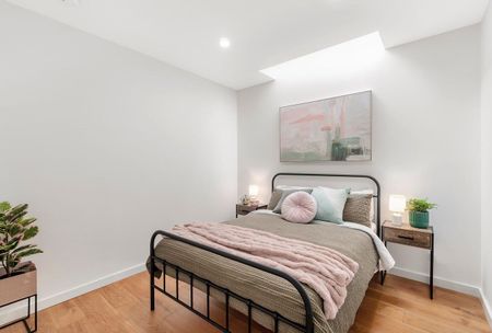 Luxury, Location, Low Maintenance - Photo 3